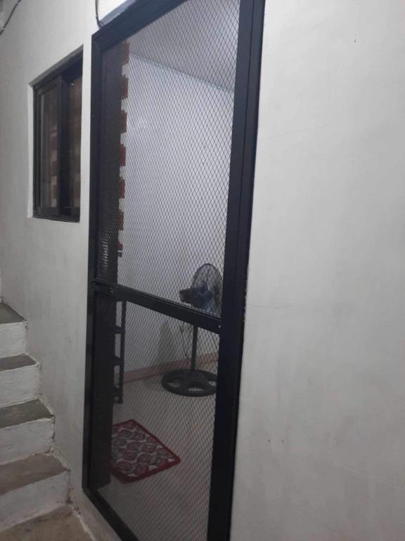 Room for Rent in Dasma Cavite in Santa Rosa - Image 9