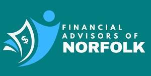 Legacy Financial Solutions in Chesapeake - Image 1
