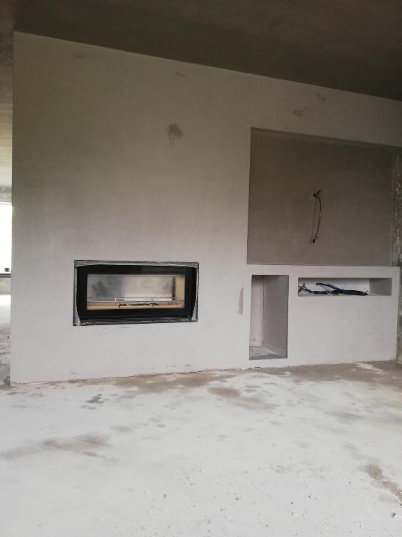 Render Rite Plastering in Cork - Image 4