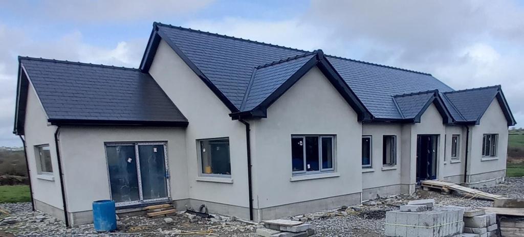 Render Rite Plastering in Cork - Image 3