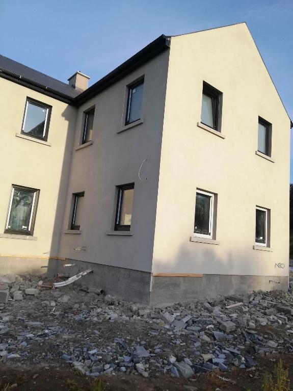 Render Rite Plastering in Cork - Image 5