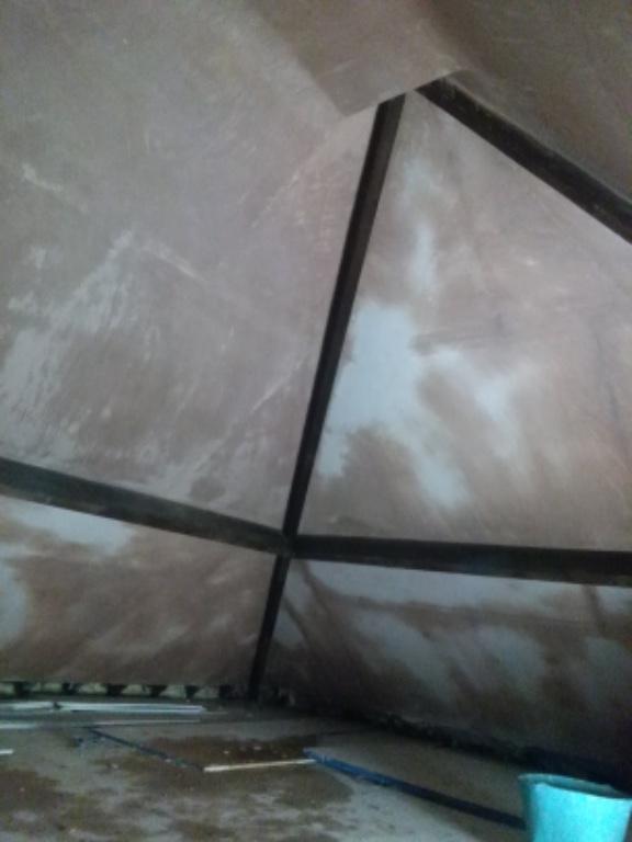 Render Rite Plastering in Cork - Image 8