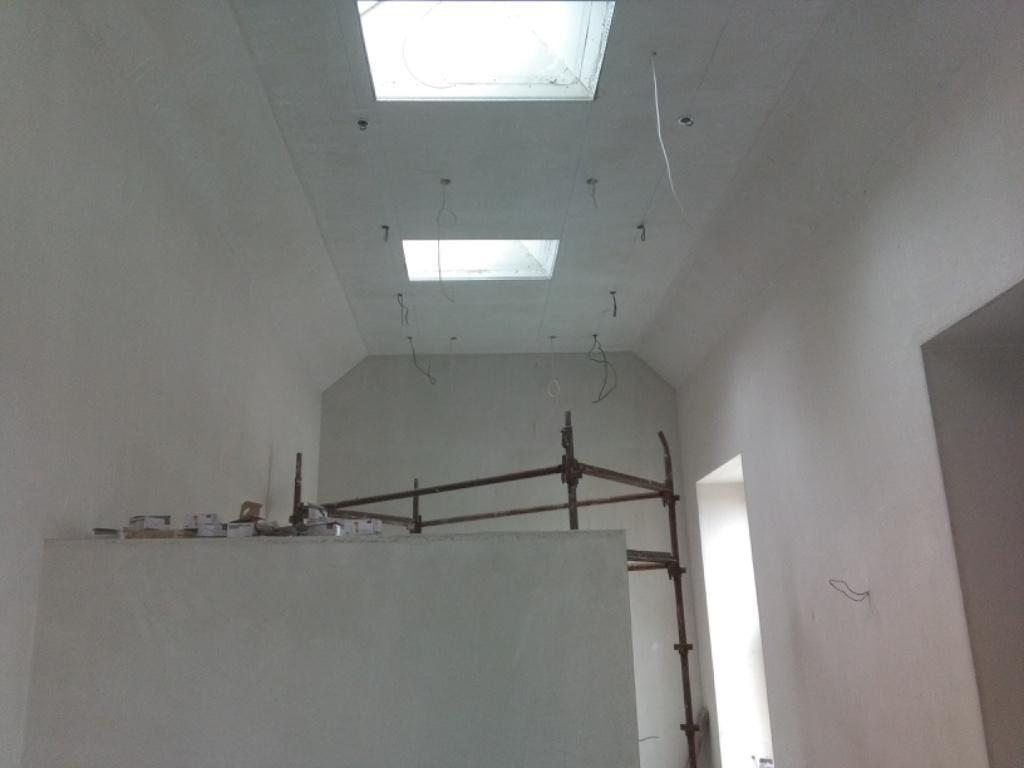 Render Rite Plastering in Cork - Image 9
