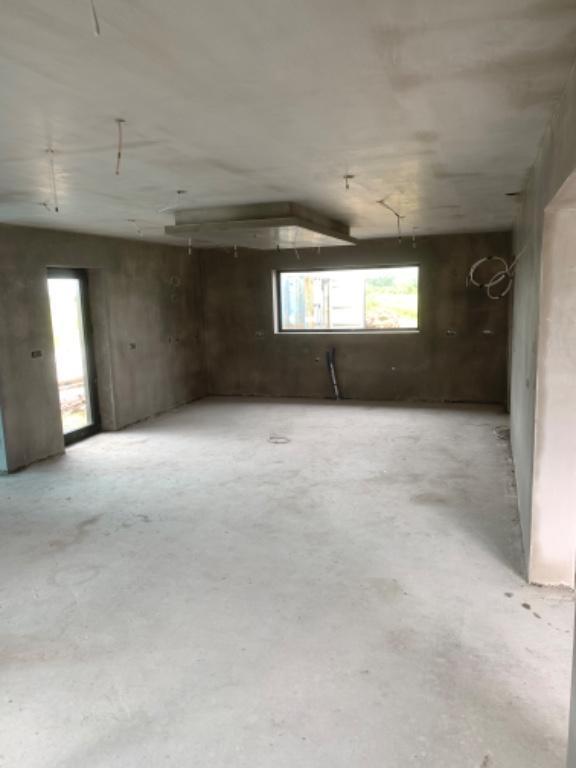 Render Rite Plastering in Cork - Image 10