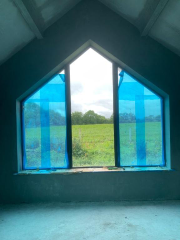 Render Rite Plastering in Cork - Image 13