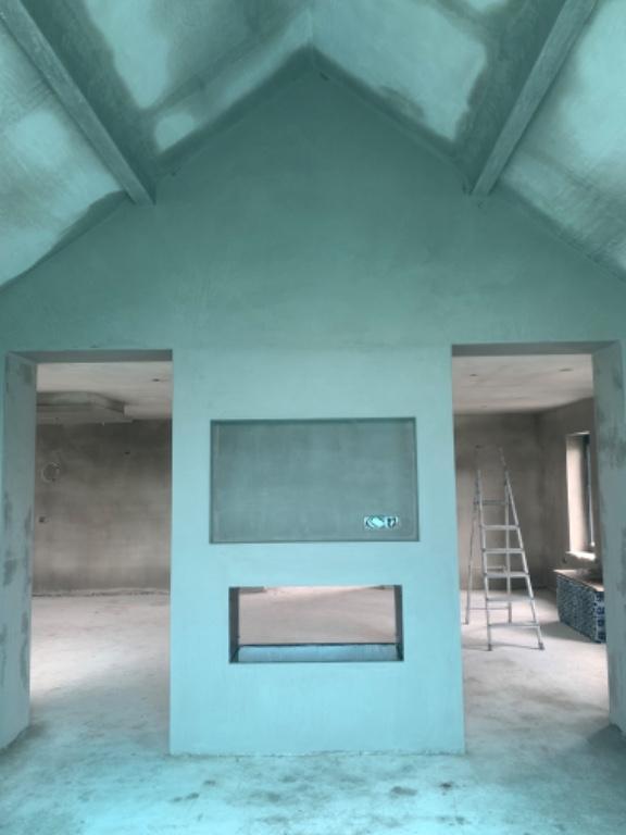 Render Rite Plastering in Cork - Image 12