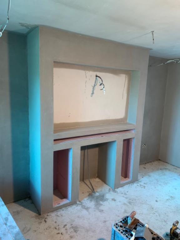 Render Rite Plastering in Cork - Image 11