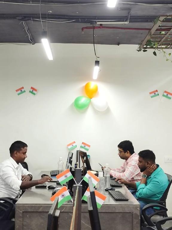 Madhushala Software in Kolkata - Image 2