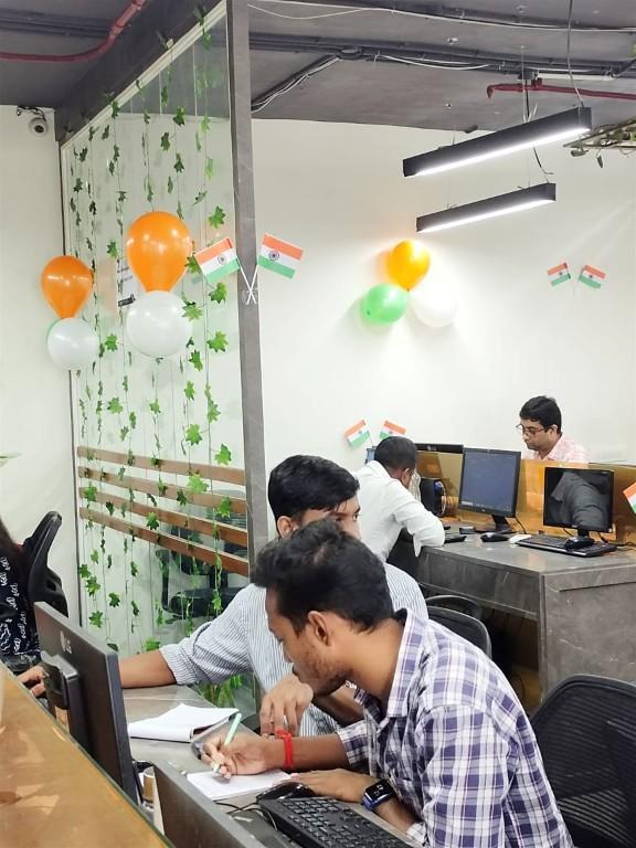 Madhushala Software in Kolkata - Image 8