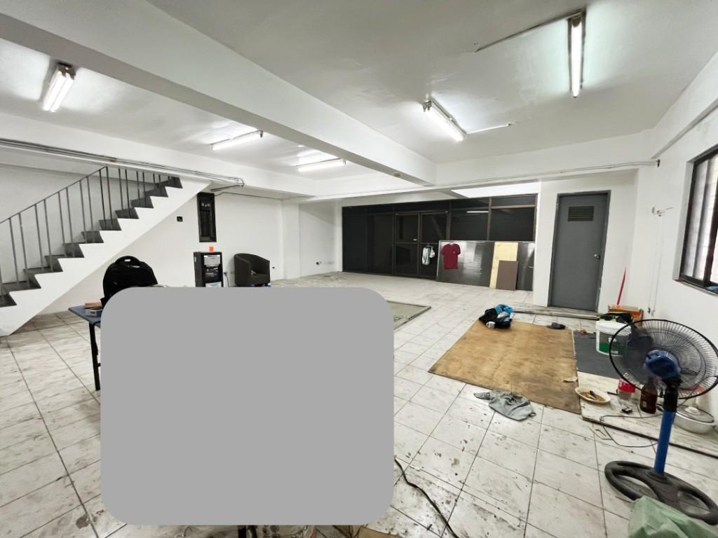 960SQM AVAILABLE PRIME WAREHOUSE FOR RENT in Pasig City in Payatas - Image 5