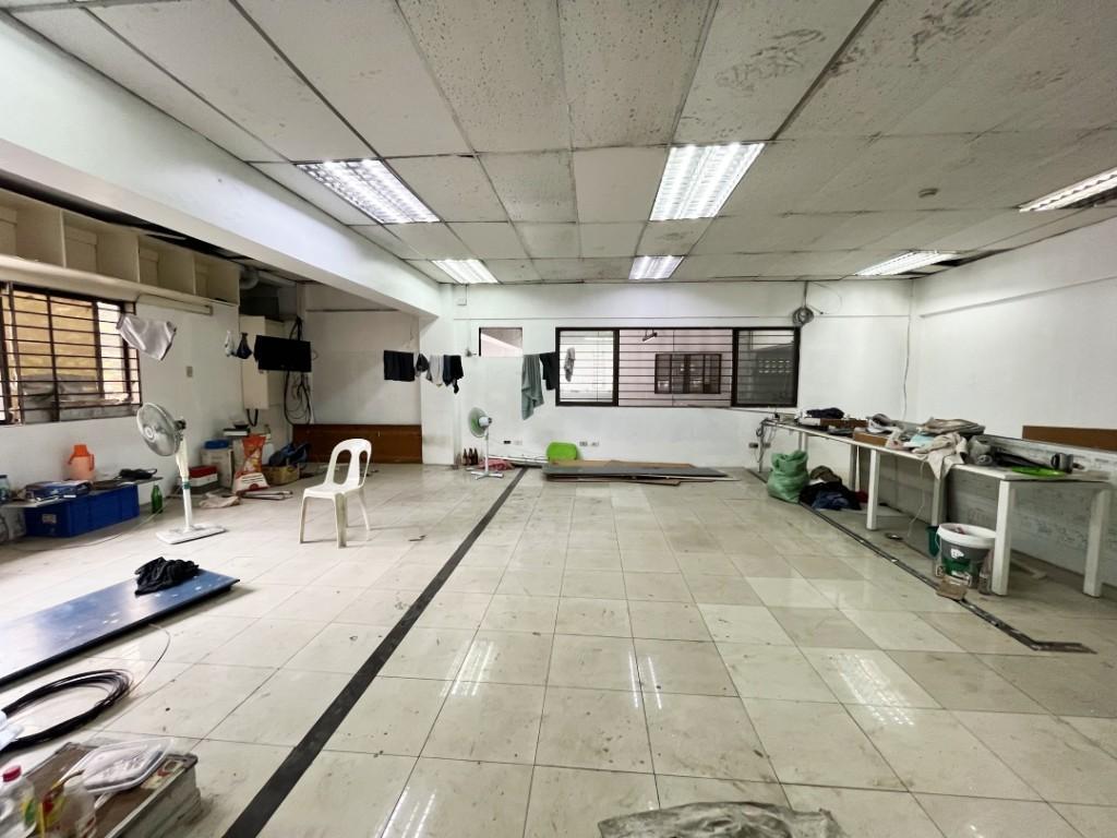 960SQM AVAILABLE PRIME WAREHOUSE FOR RENT in Pasig City in Payatas - Image 6
