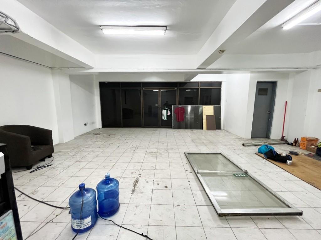 960SQM AVAILABLE PRIME WAREHOUSE FOR RENT in Pasig City in Payatas - Image 4