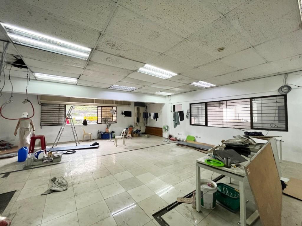 960SQM AVAILABLE PRIME WAREHOUSE FOR RENT in Pasig City in Payatas - Image 8