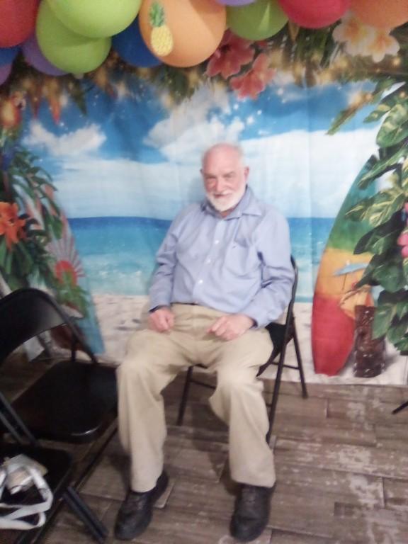 Book Developer - All Star Professional Writer in San Jose - Image 1