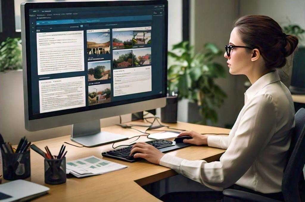 Best HR Software Bahrain in Dwārka - Image 2