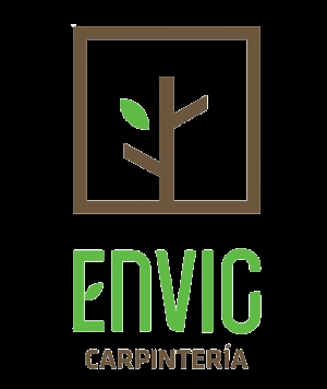 Carpintería Envic en Sama - Imagen 1