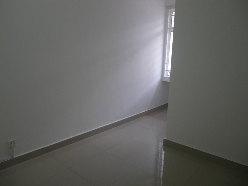 Selangor Taman Puchong Prima 2-sty Intermediate House For Rent in Puchong New Village - Image 8