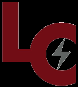 LC Representaciones en Sama - Imagen 1