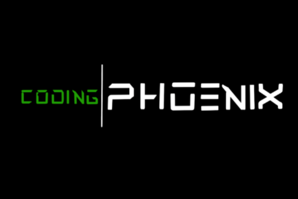 Coding Phoenix - Software Development in Port Elizabeth - Image 1