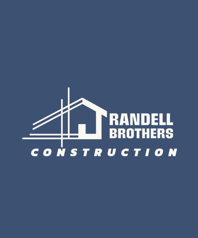 EXTERIOR HOME SOLUTIONS FOR EVERY SEASON in Halifax - Image 2