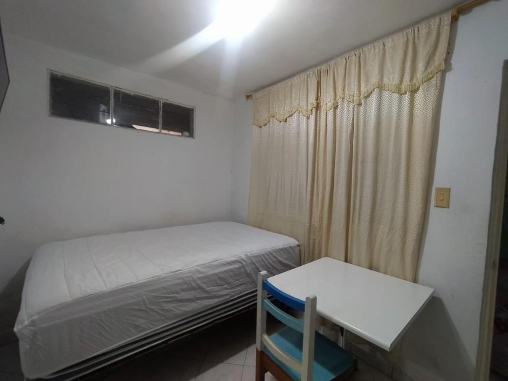 ARRIENDO HABITACION en Timbío - Imagen 4