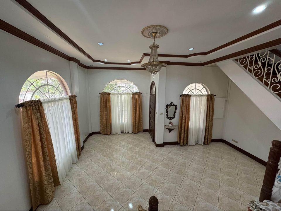 Spacious House for RENT with Garden Pagsabungan, Mandaue City in Liloan - Image 5