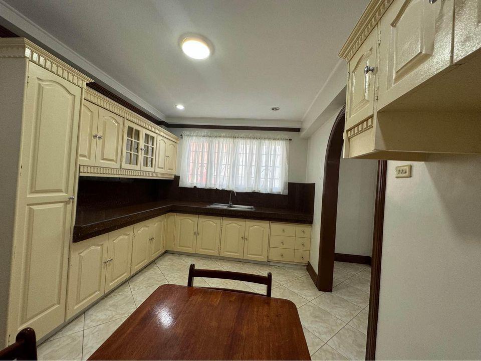 Spacious House for RENT with Garden Pagsabungan, Mandaue City in Liloan - Image 6