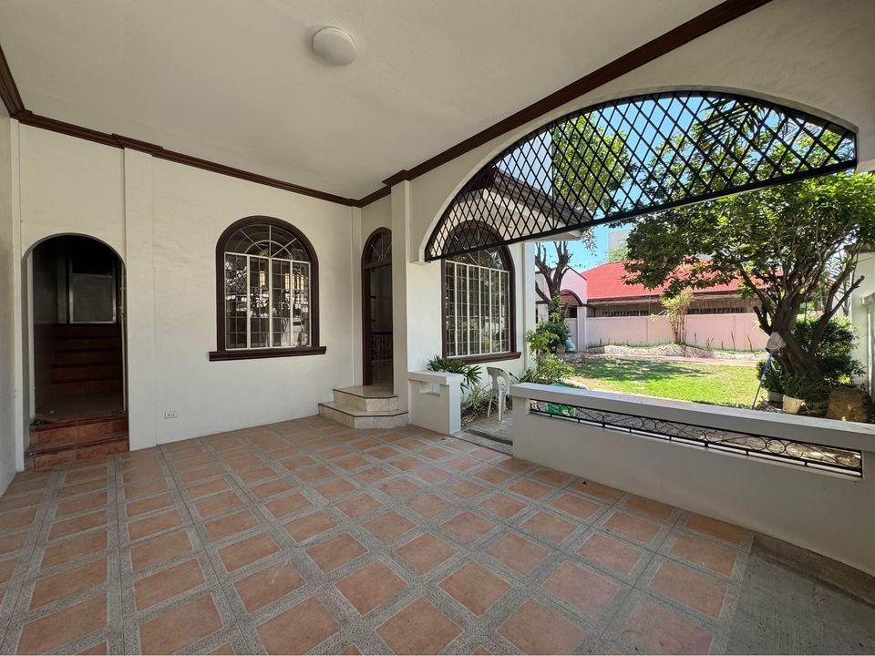 Spacious House for RENT with Garden Pagsabungan, Mandaue City in Liloan - Image 7