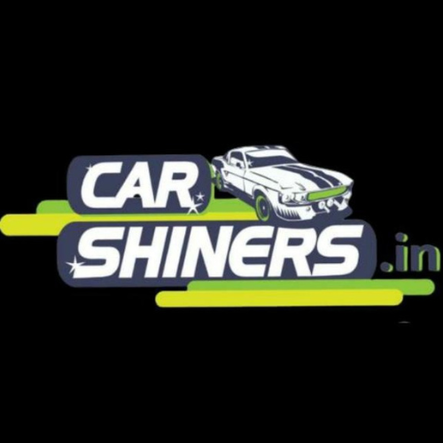 CarShiners Garware Application Studio|Best Ceramic Coating & PPF in Thane - Image 1