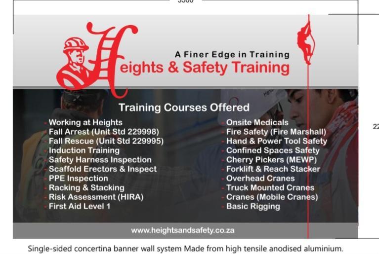 FACILITATORS WANTED R500 PER DAY. in Durban - Image 1