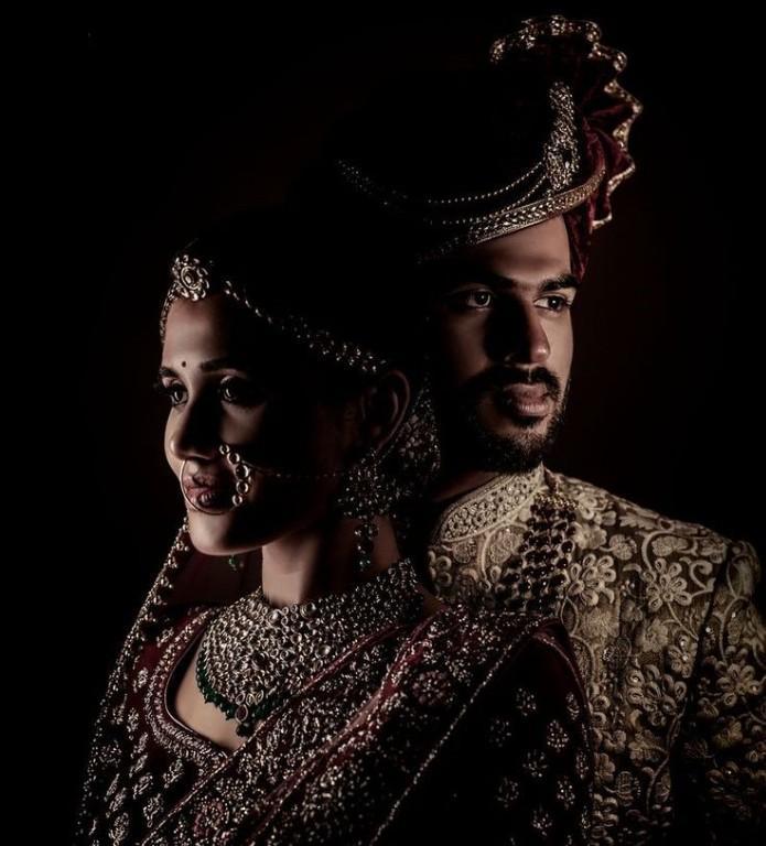DM Creation Photography in Khandagiri - Image 2