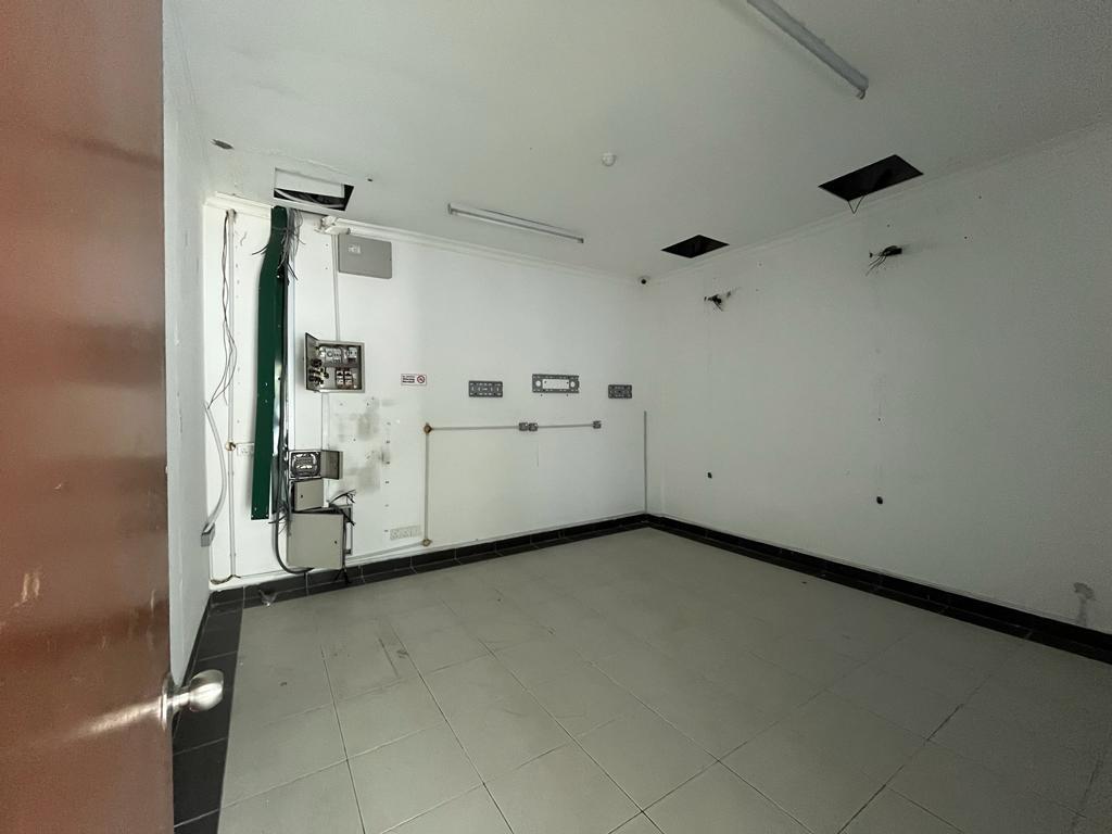Kawasan Perindustrian Kundang 3-sty bungalow factory For Rent in Ladang Seri Kundang - Image 2