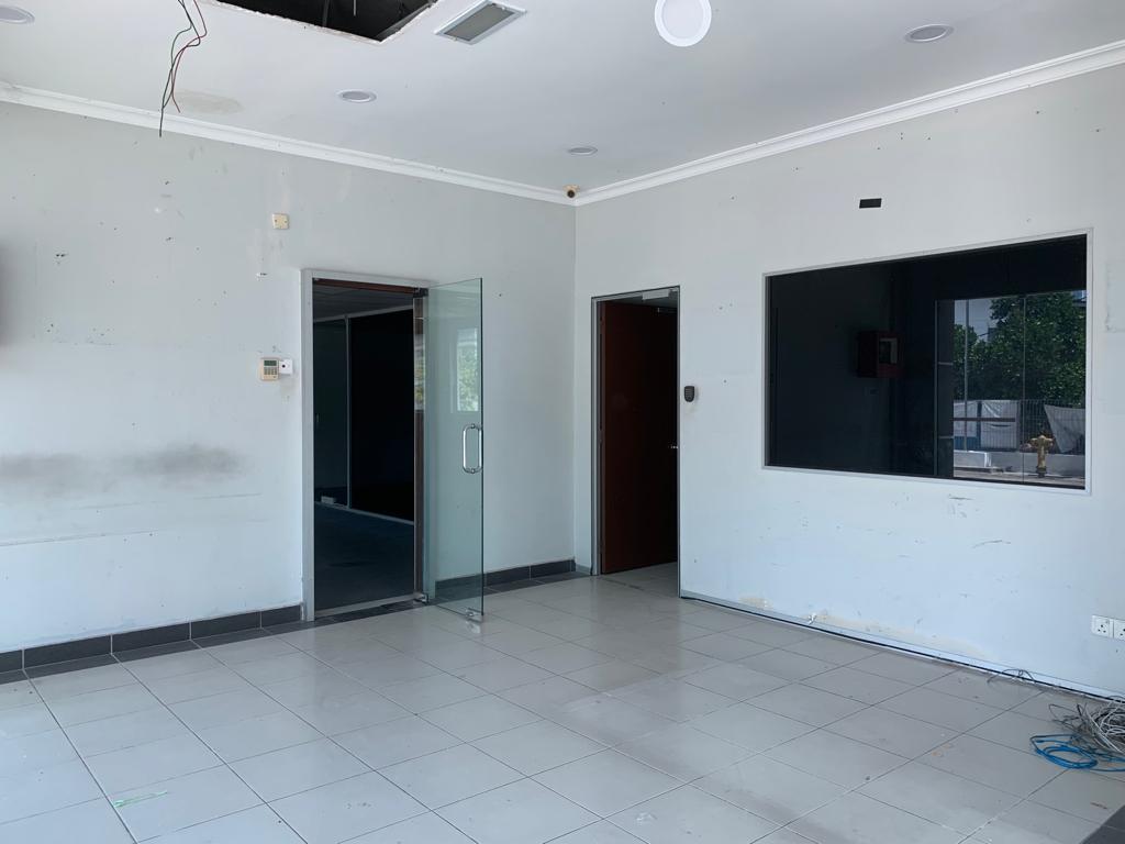 Kawasan Perindustrian Kundang 3-sty bungalow factory For Rent in Ladang Seri Kundang - Image 4