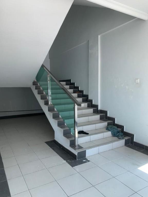 Kawasan Perindustrian Kundang 3-sty bungalow factory For Rent in Ladang Seri Kundang - Image 8