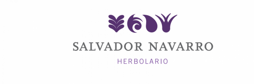 HERBOLARIO NAVARRO en Algemesí - Imagen 1