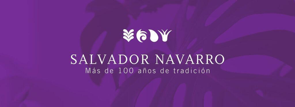 HERBOLARIO NAVARRO en Algemesí - Imagen 2
