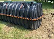 Septic Tank Available - New in Jacksonville - Image 3