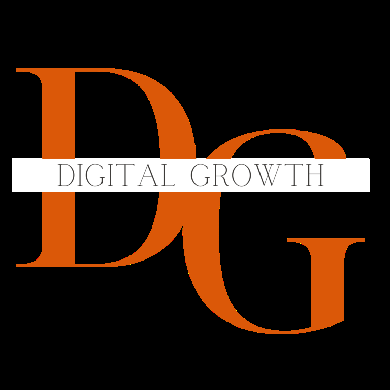 Earn R1900 Daily, Just 2 Hours daily work online. in Brits - Image 2