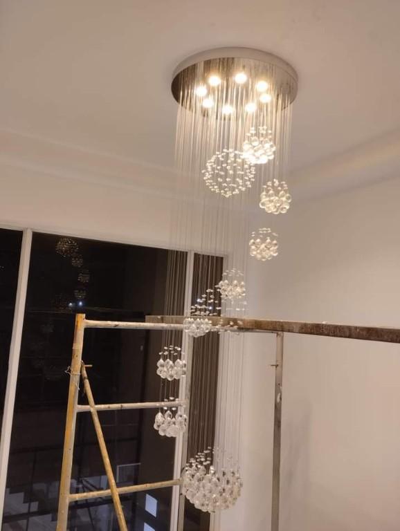 Electrician Home Service in Malate - Image 6