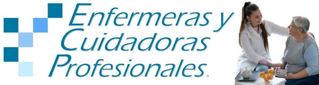 Enfermeras y Cuidadoras a domicilio para Adultos Mayores en CDMX en Tacuba - Imagen 1