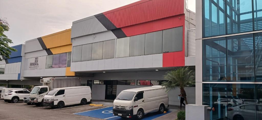 ¡Gran Oportunidad de Inversión! en Panamá - Imagen 1