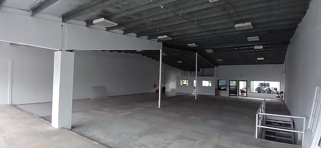 ¡Gran Oportunidad de Inversión! en Panamá - Imagen 2