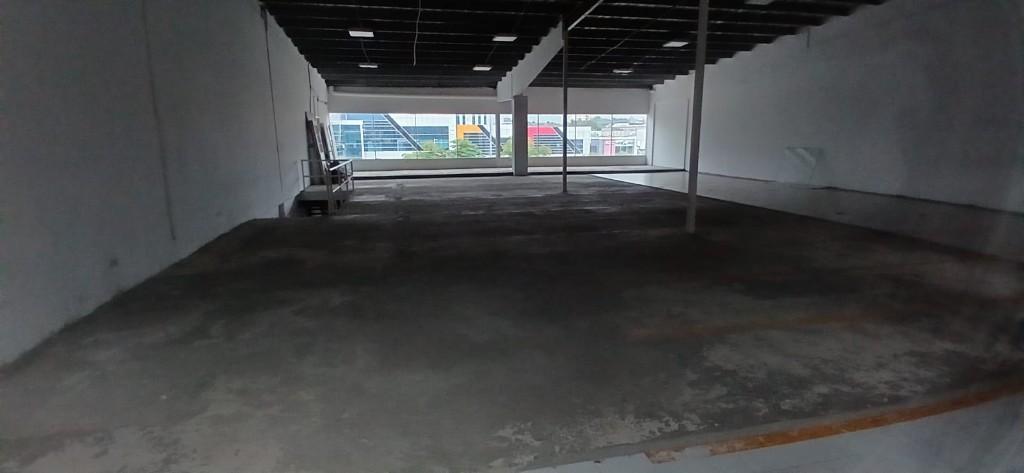 ¡Gran Oportunidad de Inversión! en Panamá - Imagen 3