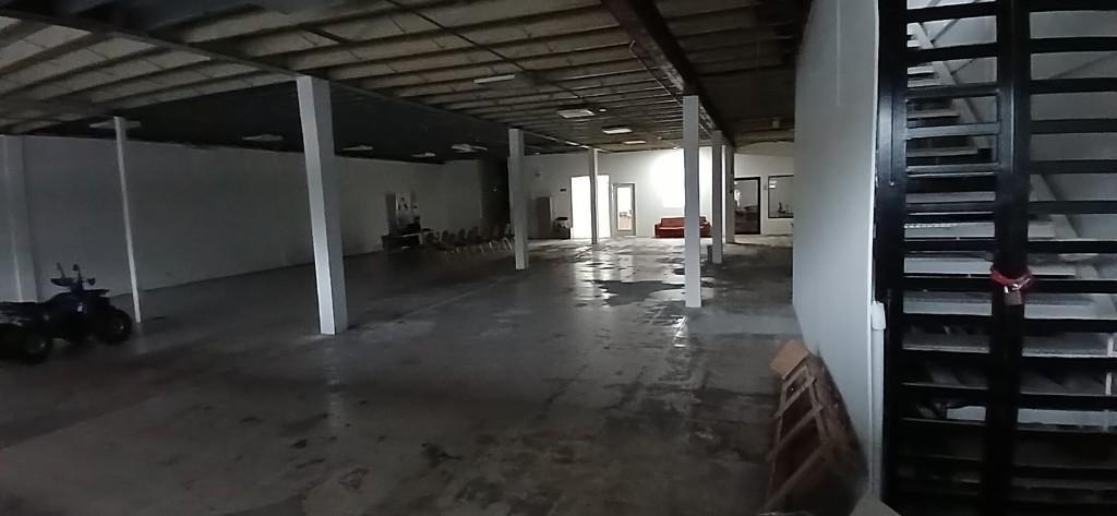 ¡Gran Oportunidad de Inversión! en Panamá - Imagen 4