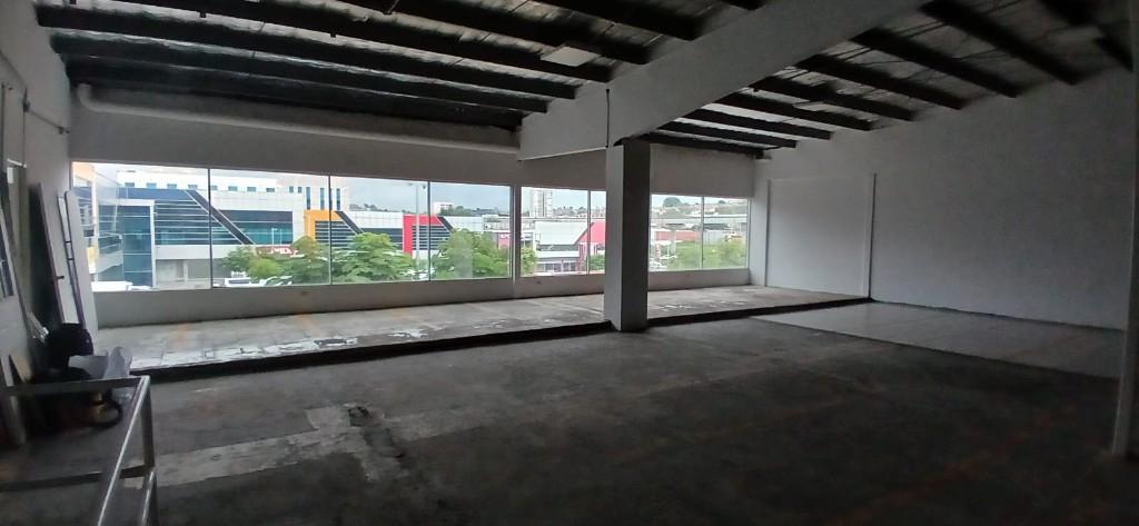 ¡Gran Oportunidad de Inversión! en Panamá - Imagen 5