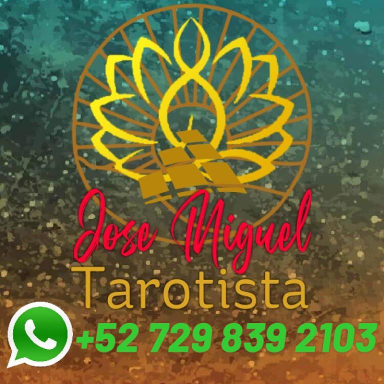 ¡TAROT ASERTIVO! ¡Tarot para Resolver situaciones! en Guanajuato (GTO) - Imagen 1