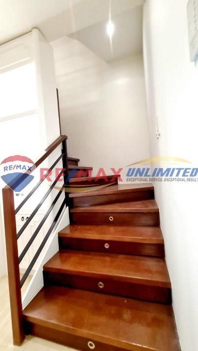 5-Bedroom Combined Townhouse at Ametta Place by Ayala Land in Pansol - Image 6