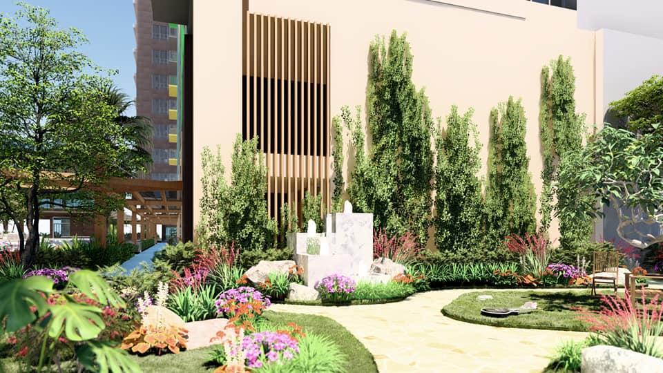 CONDO STUDIO UNIT FOR AIR BNB BUSINESS CITY CLOU CEBU in Davao - Image 6