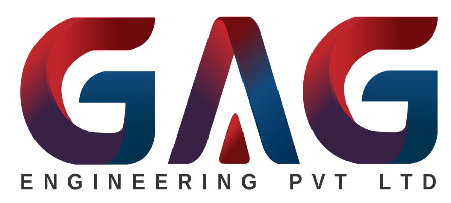 GAG Engineering Pvt. Ltd Best Interior Designers In Kochi in Kochi - Image 4