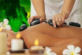 Spa Management Software Online In India in Surat - Image 1